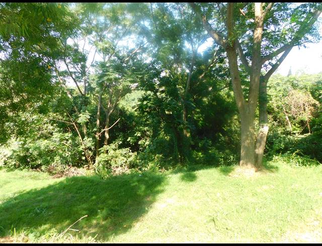 17,212HA VACANT LAND FOR SALE IN MALVERN